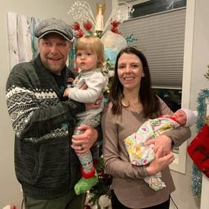 Meet your Posher, Jorden